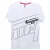 T-shirt Furygan Rage