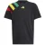 Adidas Fortore 23 t-shirt kinderen/kinderen