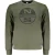Crewneck Sweatshirt Nsl130