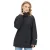 Waterdicht damesjack Ragwear Chucke