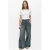 OBJECT Objdipsy Mw Lo Long Jeans 146 loose fit jeans – middelblauw