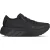 Adidas Hyperboost Gtx Sneakers Heren – Zwart –