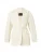 BOSS Blazers  offwhite