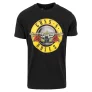 T-shirt Urban Klassieker pistool n’ logo