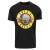 T-shirt Urban Klassieker pistool n’ logo