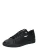 PUMA Sneakers laag  zwart / wit