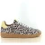 DWRS Label Poona leopard