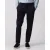 Campbell Heddle pantalon