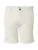 JACK & JONES Chino ‘JPSTFury’  lichtgrijs