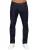 Enzo Milano | Heren stretch tapered jeans