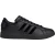 Adidas Heren grand court 2.0 star wars trainers