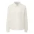 Jersey blouse voor dames s.Oliver