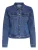 ONLY – ONLWONDER DNM JACKET NOOS – Dames – Spijkerjas