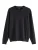 Next Trui  zwart