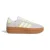 Schoenen dames adidas Bold