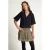 LOOXS 10sixteen Meisjes blouse –