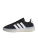 ADIDAS SPORTSWEAR Sneakers ‘BARREDA DECODE’  zwart / wit