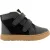 UGG Australia Kinder unisex laarzen