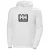 Hoodie Helly Hansen Box