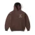 Hoodie Butter Goods Terrain