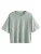 Next Shirt  pastelgroen