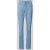 BRAX Slim fit jeans met 5-pocketmodel, model ‘Mary’