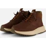 HEYDUDE HEYDUDE Tahoe Classic Veterboots bruin