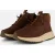HEYDUDE HEYDUDE Tahoe Classic Veterboots bruin