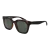 Superdry Zonnebril SDS 5008 102 50
