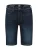 LERROS Chino  donkerblauw