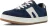 CAMPER Sneakers ‘Runner Four’  navy / rood / wit