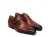 Magnanni 23040 Nette veterschoenen