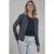 DIDI Cardigan Louisa Dark Blue