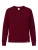 Vivisence Sweatshirt ‘9004’  bourgogne