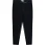 White Stuff Amelia Skinny Jean Dark Denim