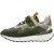 Shoesme – Barst By Shoesme