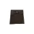 Minirok voor vrouwen Guess Lucia
