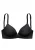 LASCANA BH  zwart