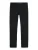 SCOTCH & SODA Chino ‘Stuart’  zwart