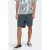 ONLY & SONS ONSKAL regular cargo short blauw