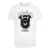 T-shirt Mister Tee The Unleashed Beast