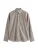 Next Overhemd ‘N. Premium’  navy / groen / rosa / zwart