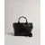 Ted Baker Jimsa Dames Knotenstrik Schoudertas
