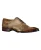 Giorgio 96417504 Nette veterschoenen