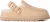 UGG Instappers
Dames W Goldenstar Evelina Clog,