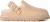 UGG Instappers
Dames W Goldenstar Evelina Clog,