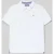 Tommy Hilfiger Teens T-shirt met geborduurd logo