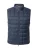Hackett London Bodywarmer  navy