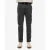 Cargo broek Superdry Core