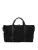 Marc O’Polo Accessories Weekendtas  zwart